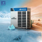 Njësi e jashtme DC Inverter VRF-HVR Hakson