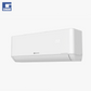 Njësi e brendshme kondicioneri MultiSplit Artic A++ me WiFi