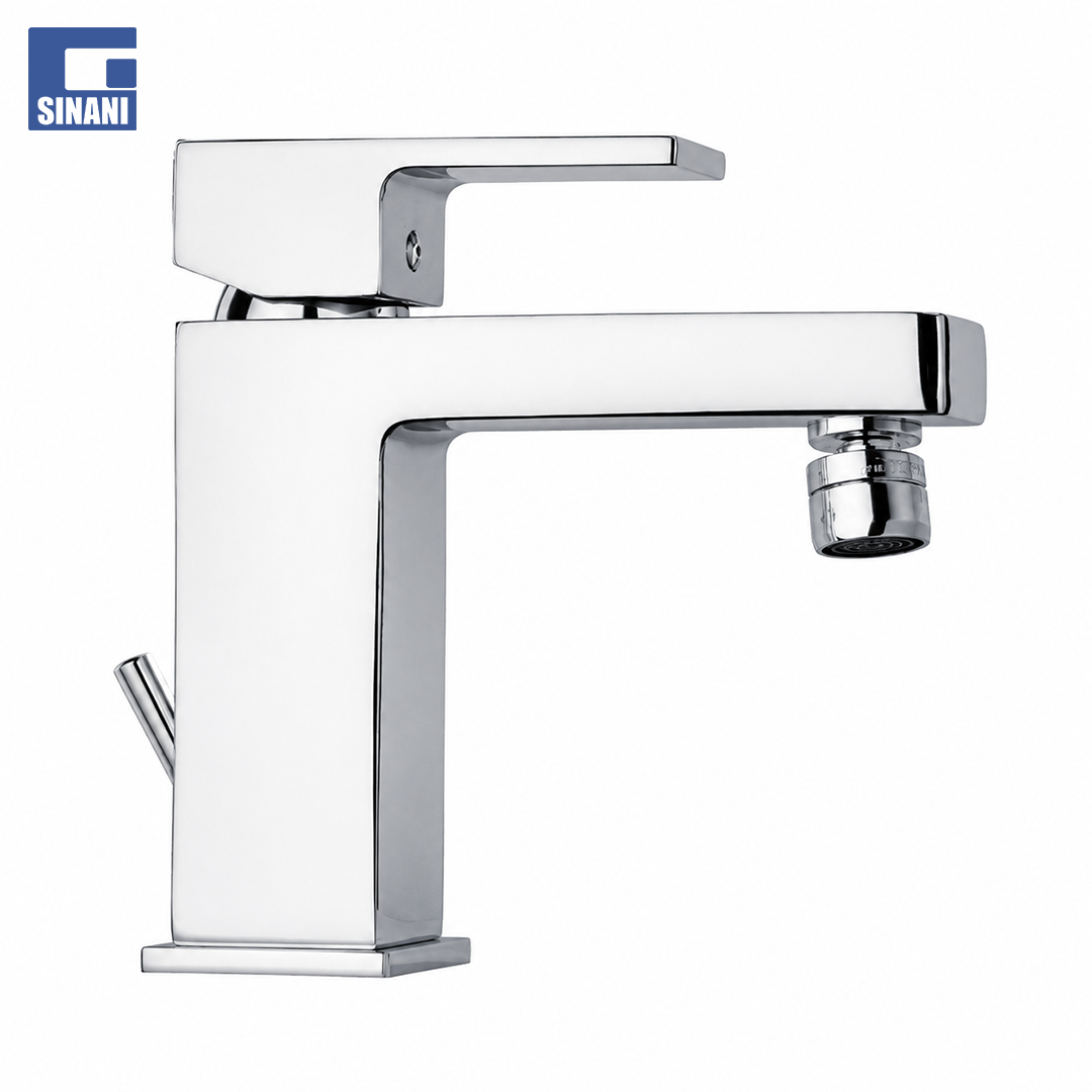 Grup lavamani Dax R