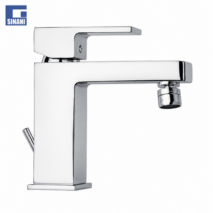 Grup lavamani Dax R