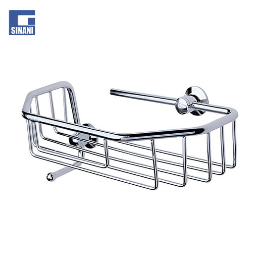 Mbajtese Shamposh Teke