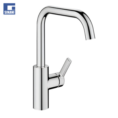 Grup lavapjate Luna E