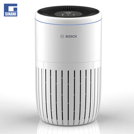 Pastrues ajri Air 4000