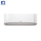 Kondicioner New airHome 200