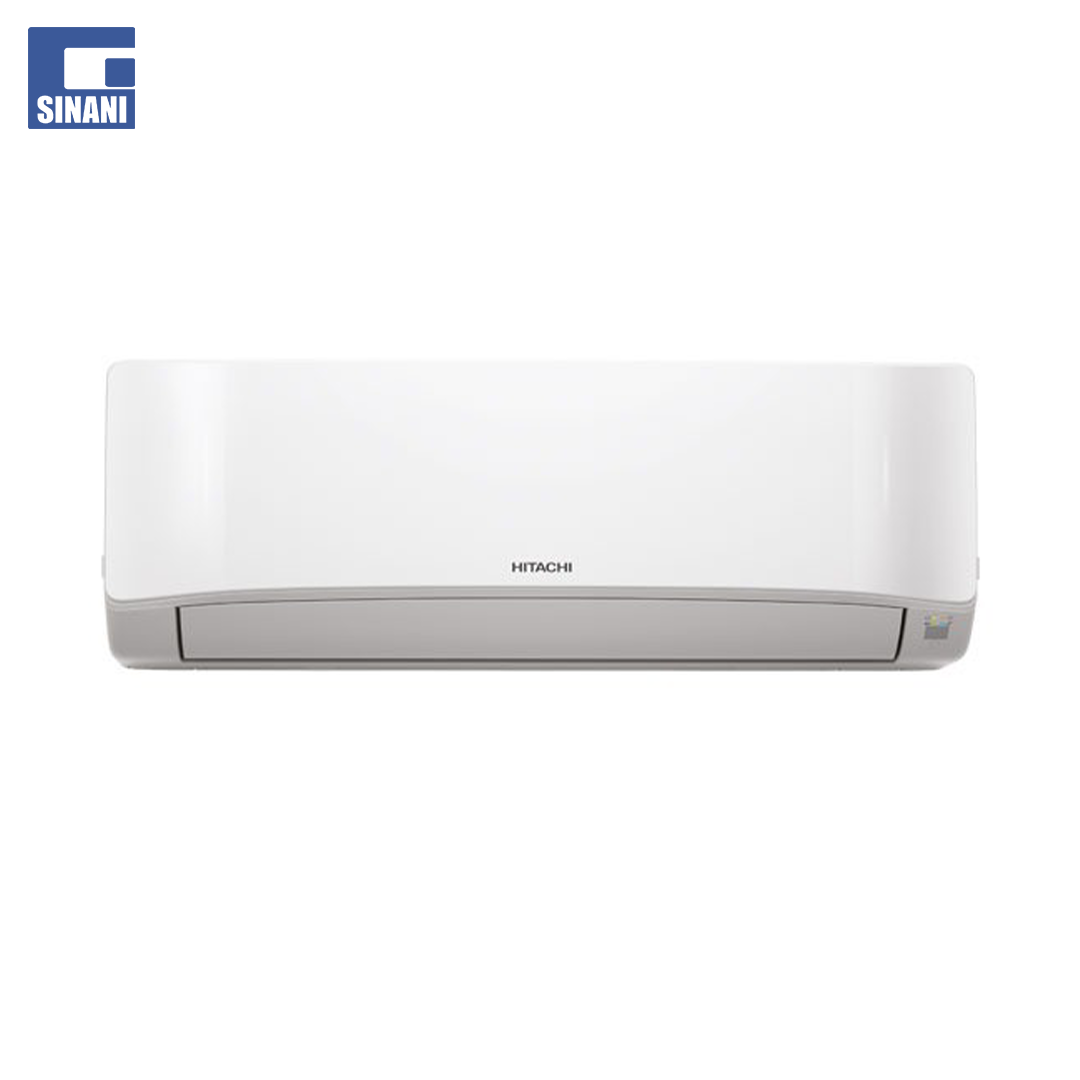 Kondicioner New airHome 200