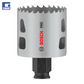 Punto Gote Pro Multi Material PC
