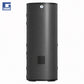 Bolitor Buffer inoksi Hakson