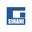 SINANI logo