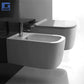 Set tualeti sospezo MEG11 Pro Rim-Away