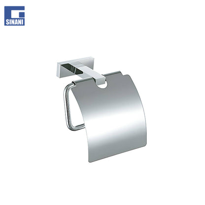 Mbajtëse letre higjienike Minos