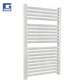 Radiator tualeti alumini