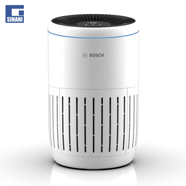 Pastrues ajri Air 2000