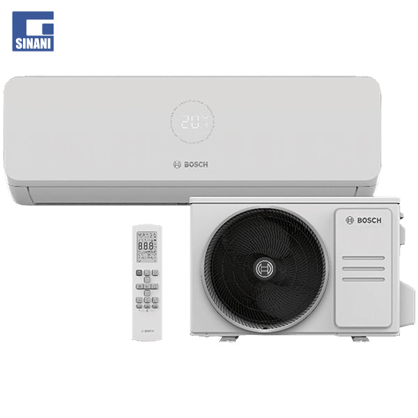 Kondicioner Climate 3200i