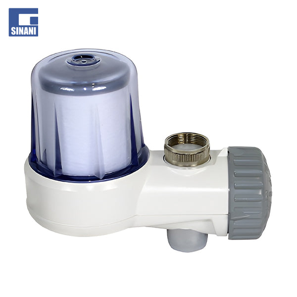 Filtër uji Aqua Select PP-GAC