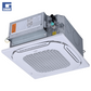 Njësi e brendshme VRF Compact Cassete AF2-4CC