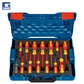 Set kacavidash Professional VDE