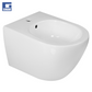 Set tualeti sospezo Opal V2