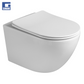 Set tualeti sospezo Opal V2