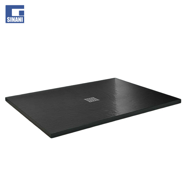 Pjatë dushi Hora Stone