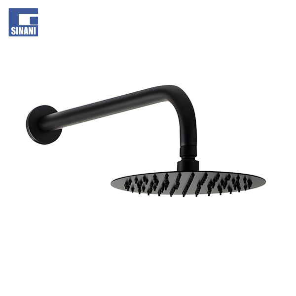 Set dushi Roll i zi mat me grup dushi inkaso me devijator