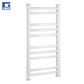 Radiator tualeti Eleganza me rezistence dhe termostat manual Thesis Easy