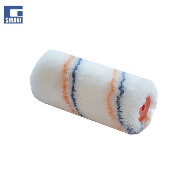 Rul ProCOAT