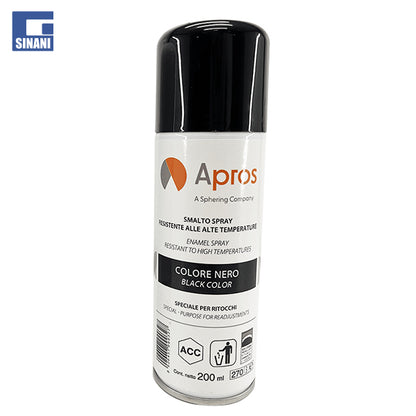 Spray 200 ml