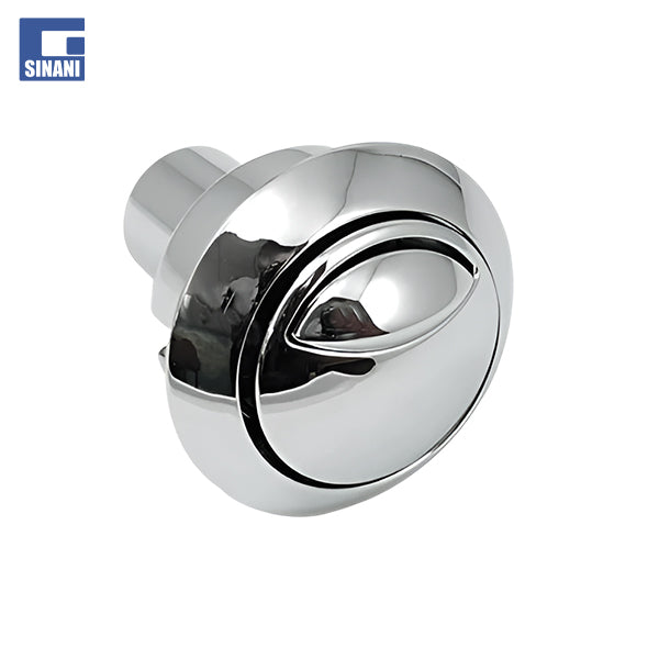 Buton shkarkimi për mekanizëm kasete