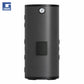 Bolitor Buffer inoksi Hakson