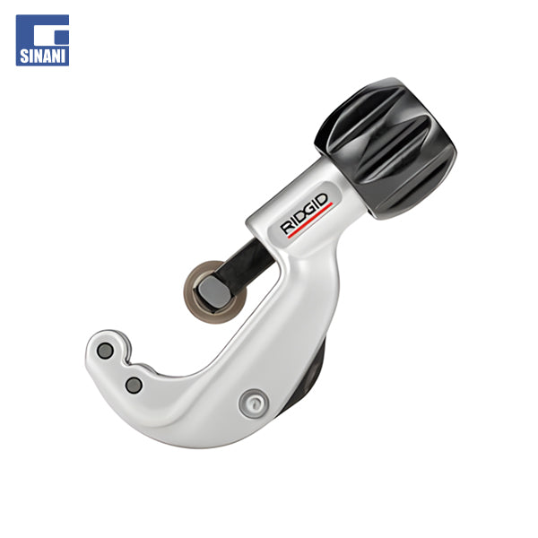 Prerës për tuba bakri 150-L