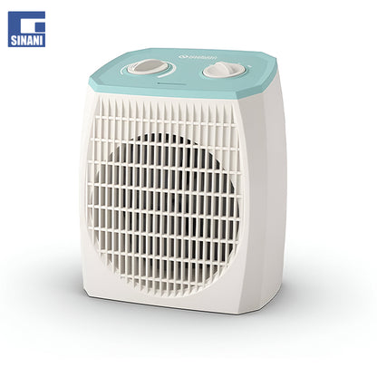 Ngrohës elektrik Caldo Pop