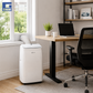 Kondicioner portativ Move Hakson