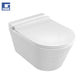 WC-Bide sospezo Poseidon