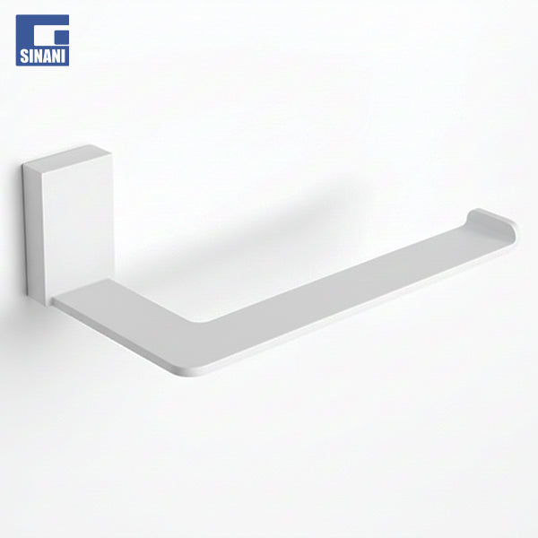 Mbajtëse letre higjienike You