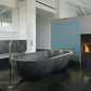 Sobe me pelet Suite Hydro