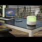 Aromatizues ambjenti ASTOMI SOUND me bokse bluetooth