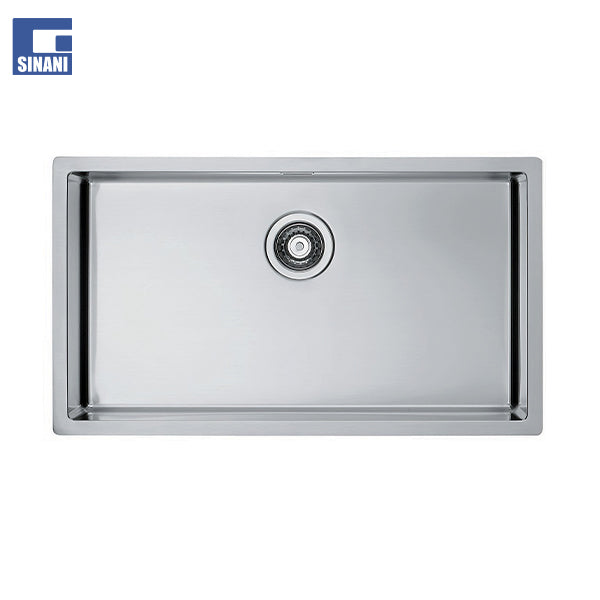 Lavapjatë Quadrix 60