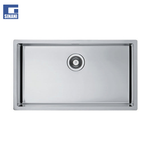 Lavapjatë Quadrix 60