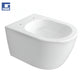 WC - Bide sospezo Rondo
