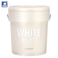 Bojë dekorative White Paint