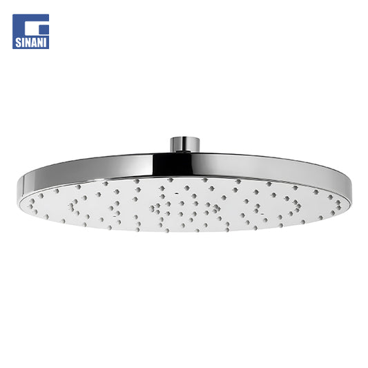 Kokë dushi rrethore Ø50 cm