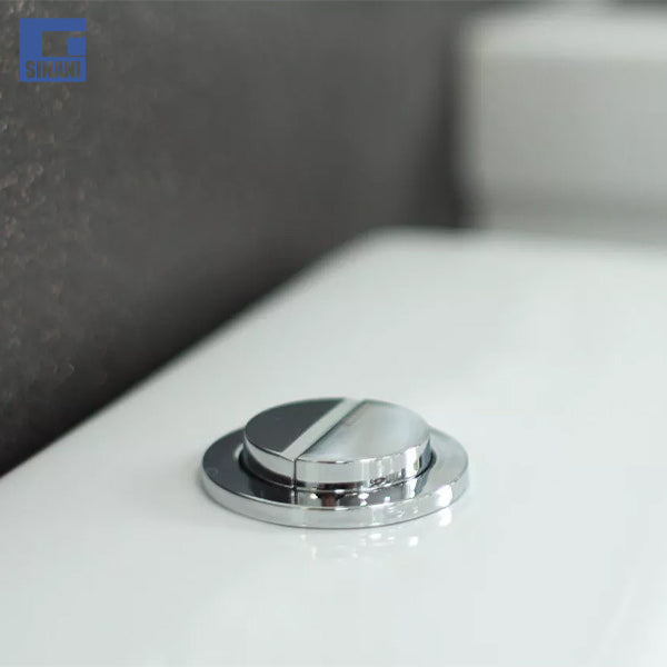 Buton shkarkimi mekanizëm kasete