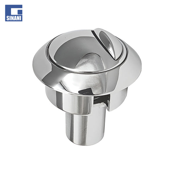 Buton shkarkimi për mekanizëm kasete