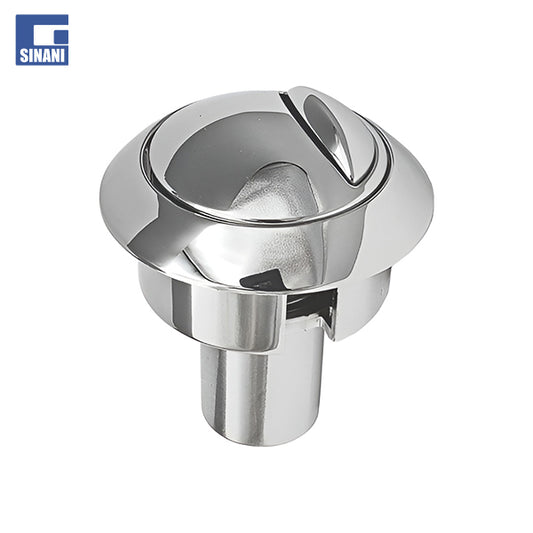 Buton shkarkimi për mekanizëm kasete