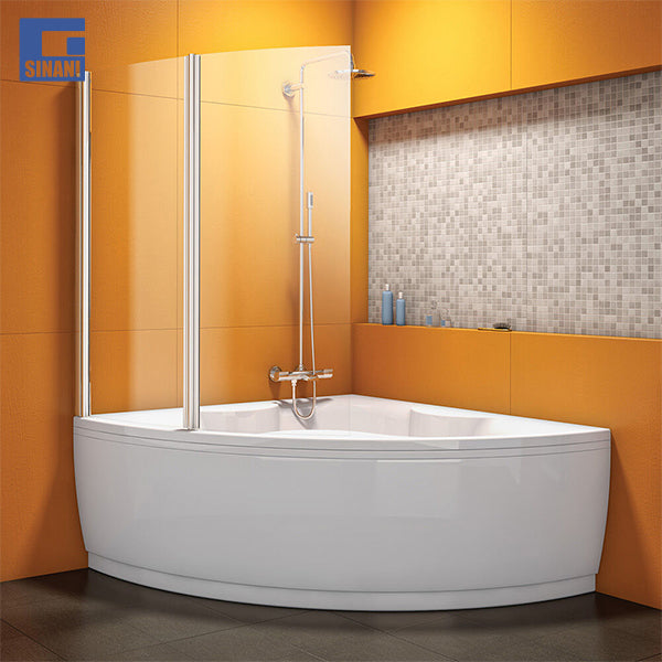 Faqe xhami harkore Sole për vaksë