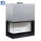 Forma SX/DX Wood
