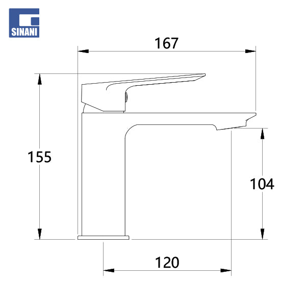 Grup lavamani Trento