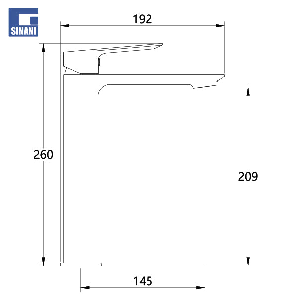 Grup lavamani i lartë Trento