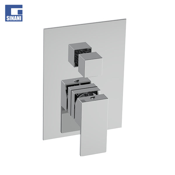 Set dushi inkaso Ventura