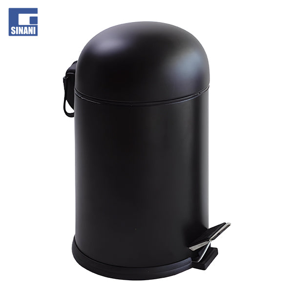 Kosh me pedal 5 litra